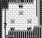 screenshots/Game Boy/The Castlevania Adventure/Castlevania Adventure, The (Europe)_34.png